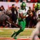 2022 NFL Draft Prospect: OLB Devin Lloyd, Utah